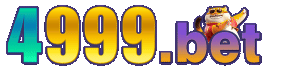 4999bet logo