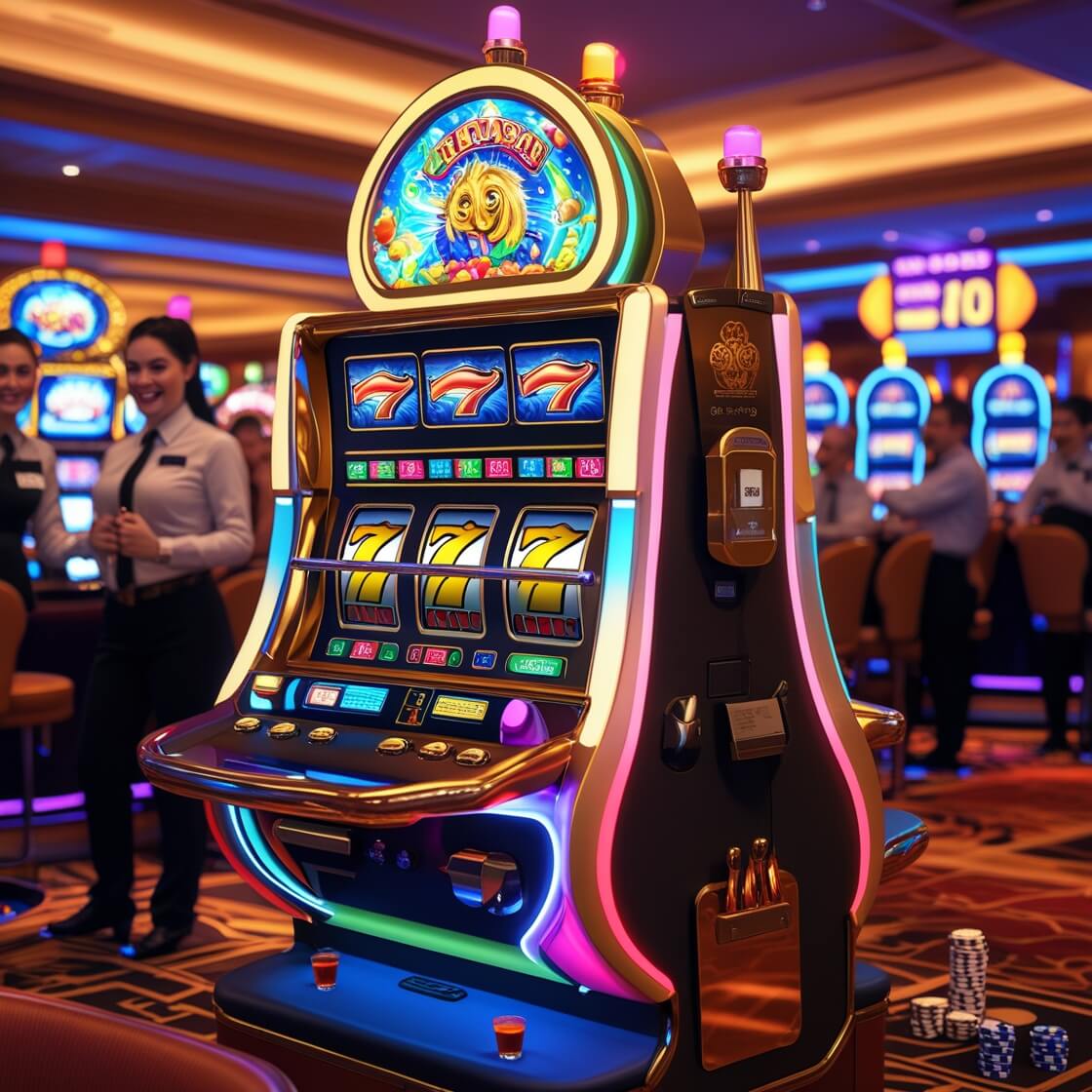 Table and live rooms