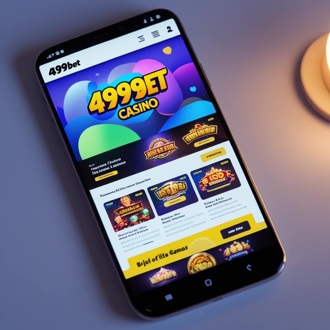 Password reset and recovery Password reset and recovery